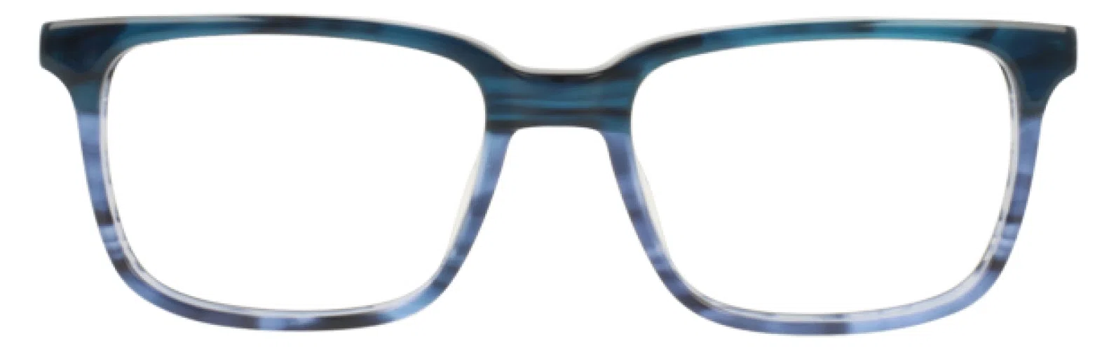 Life Is Good LGTOMMY Eyeglasses - view 6